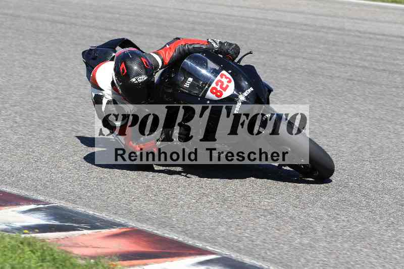 Archiv-2025/42 07.08.2025 Peter Studer Girls Day ADR/Gruppe orange/823